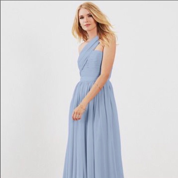Weddington Way Dresses & Skirts - Weddington Way Seraphina Bridesmaid Dress